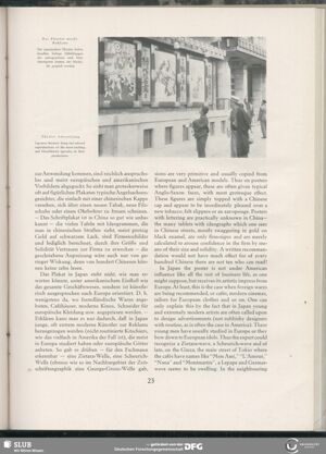 S.43