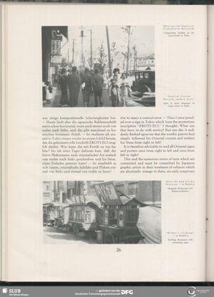 S.46