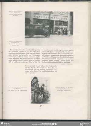 S.47