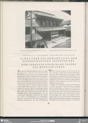S.48