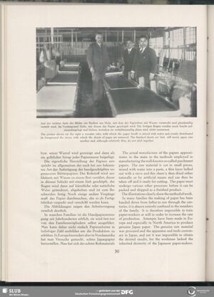 S.50