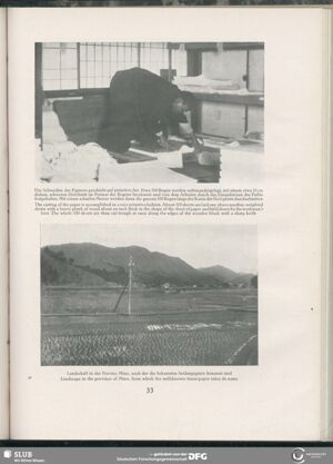 S.53