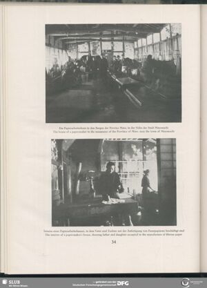 S.54