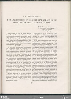 S.63