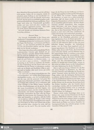 S.64