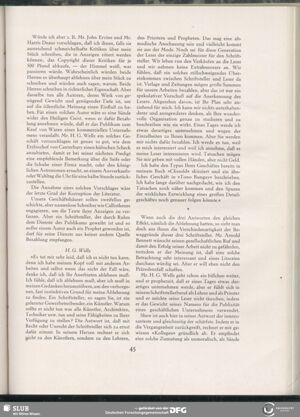S.65