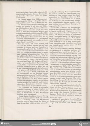 S.66