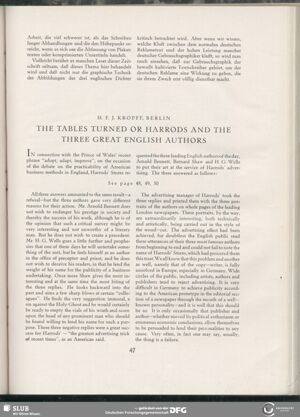 S.67