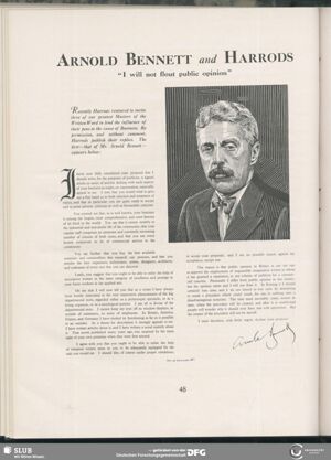 S.68