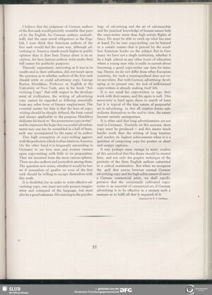 S.71