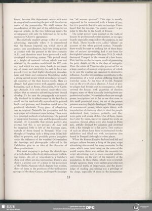 S.73
