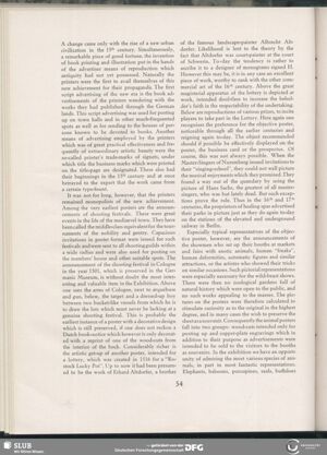 S.74