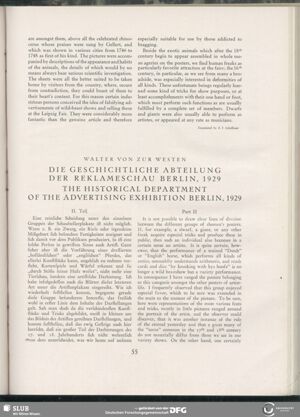 S.75