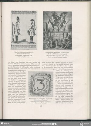 S.79