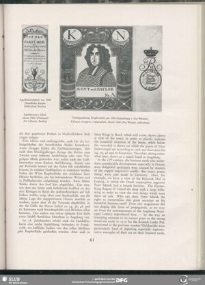 S.81
