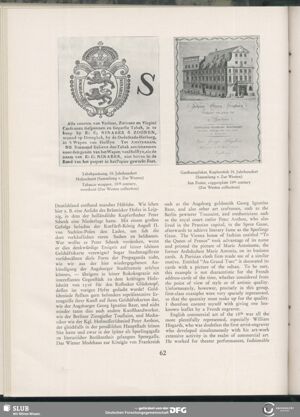 S.82