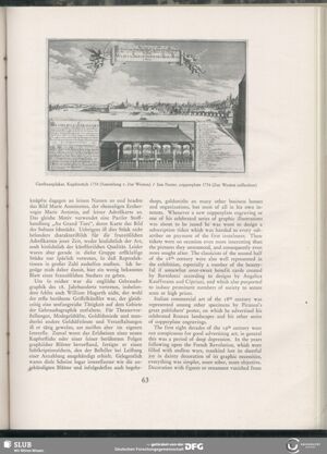 S.83