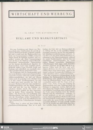 S.85