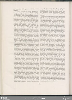 S.86
