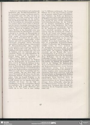 S.87