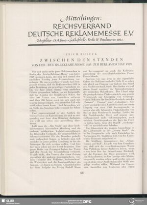 S.88