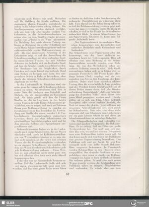 S.89