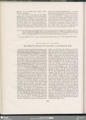 S.90
