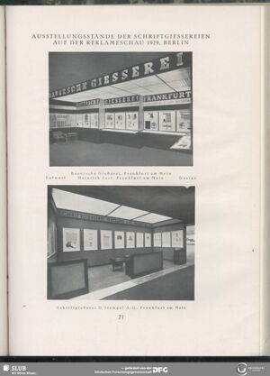 S.91