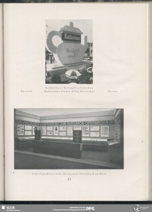 S.93
