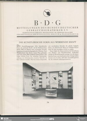 S.94