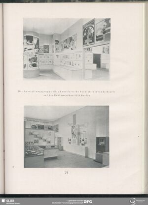 S.95