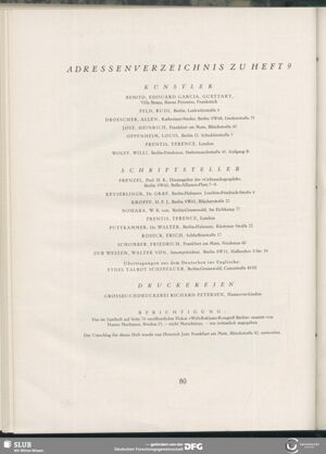 S.100