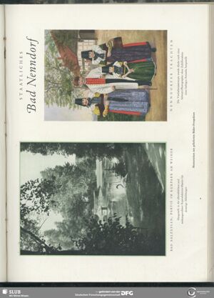 S.103