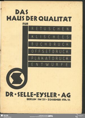 S.125