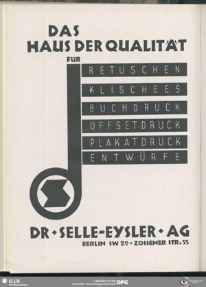 S.16