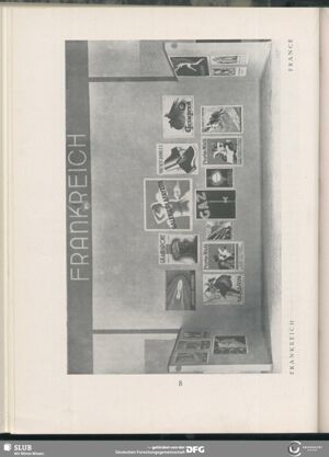 S.24