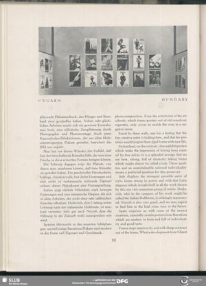 S.26