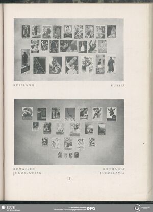 S.29