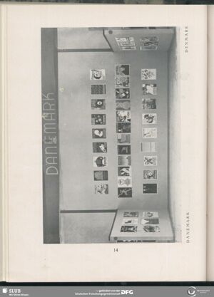 S.30