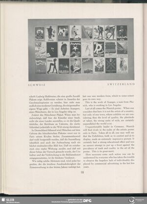 S.34
