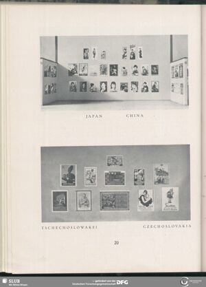 S.36