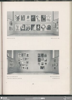 S.37