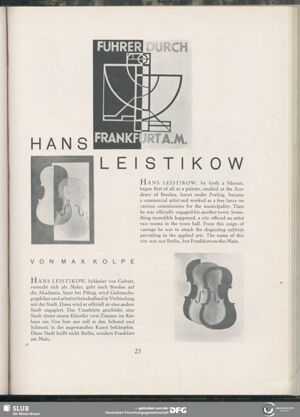 S.39