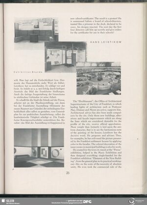 S.41