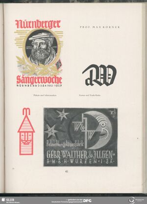 S.57