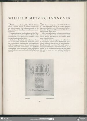 S.63