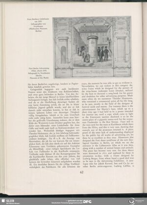 S.78
