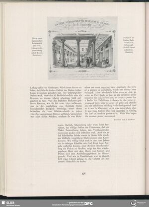 S.80