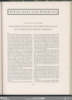 S.81