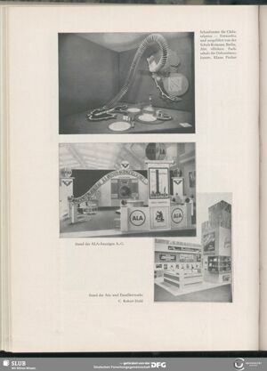 S.86